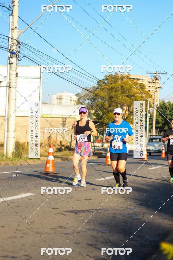 Buy your photos of the event7� Corrida APAE  - Po�os de Caldas - MG on Fotop