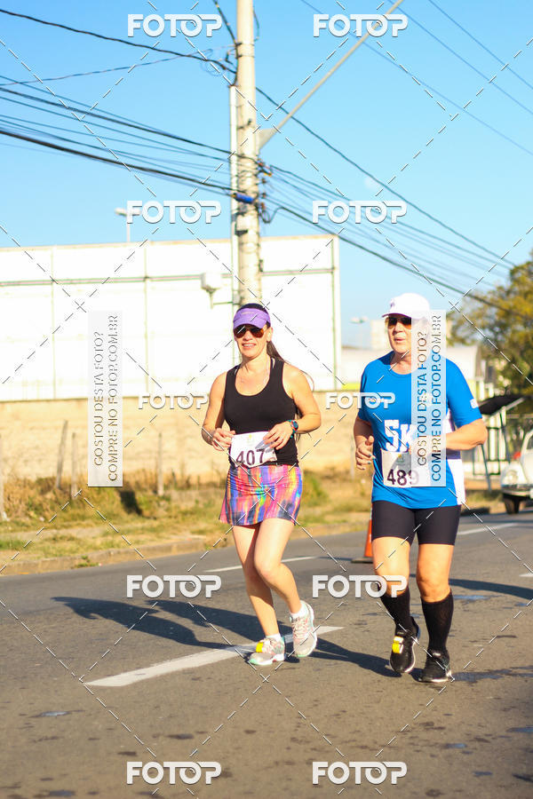 Buy your photos of the event7� Corrida APAE  - Po�os de Caldas - MG on Fotop