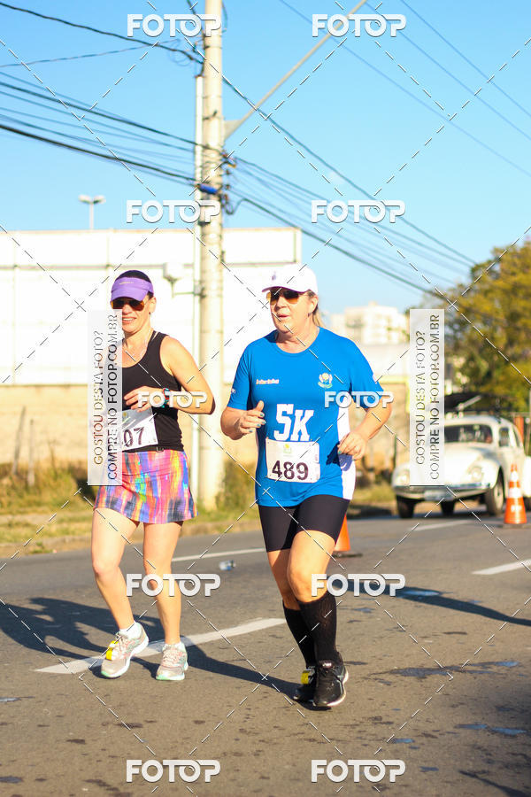 Buy your photos of the event7� Corrida APAE  - Po�os de Caldas - MG on Fotop