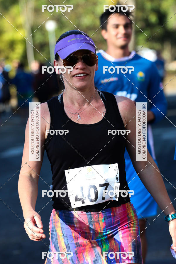 Buy your photos of the event7� Corrida APAE  - Po�os de Caldas - MG on Fotop