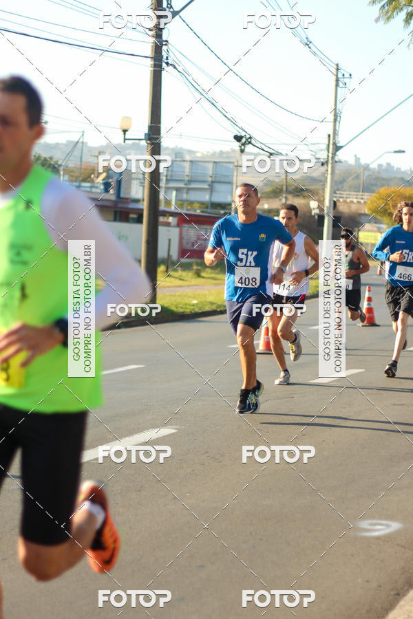 Buy your photos of the event7� Corrida APAE  - Po�os de Caldas - MG on Fotop