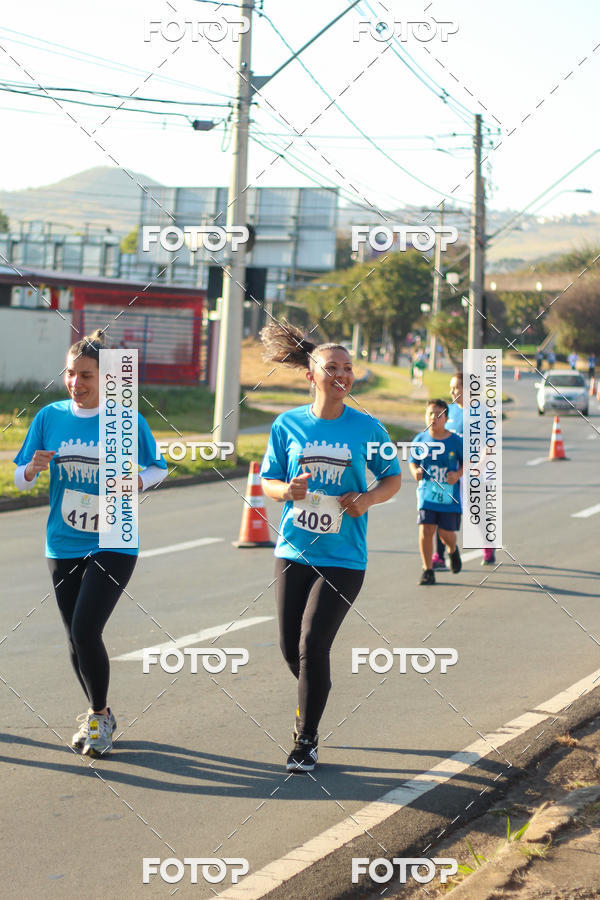 Buy your photos of the event7� Corrida APAE  - Po�os de Caldas - MG on Fotop