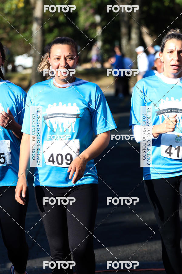 Buy your photos of the event7� Corrida APAE  - Po�os de Caldas - MG on Fotop