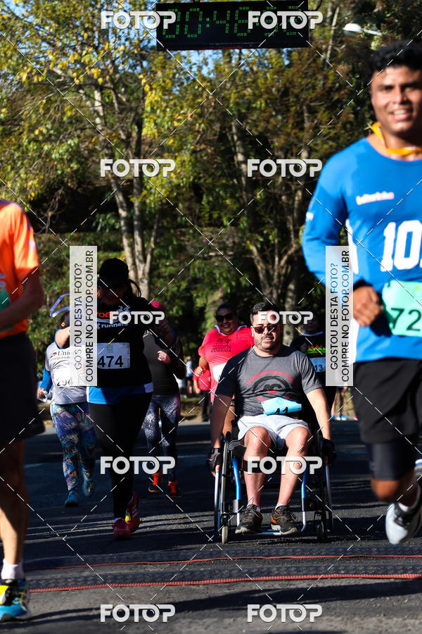 Buy your photos of the event7� Corrida APAE  - Po�os de Caldas - MG on Fotop
