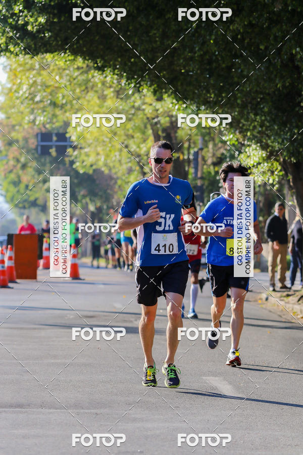 Buy your photos of the event7� Corrida APAE  - Po�os de Caldas - MG on Fotop