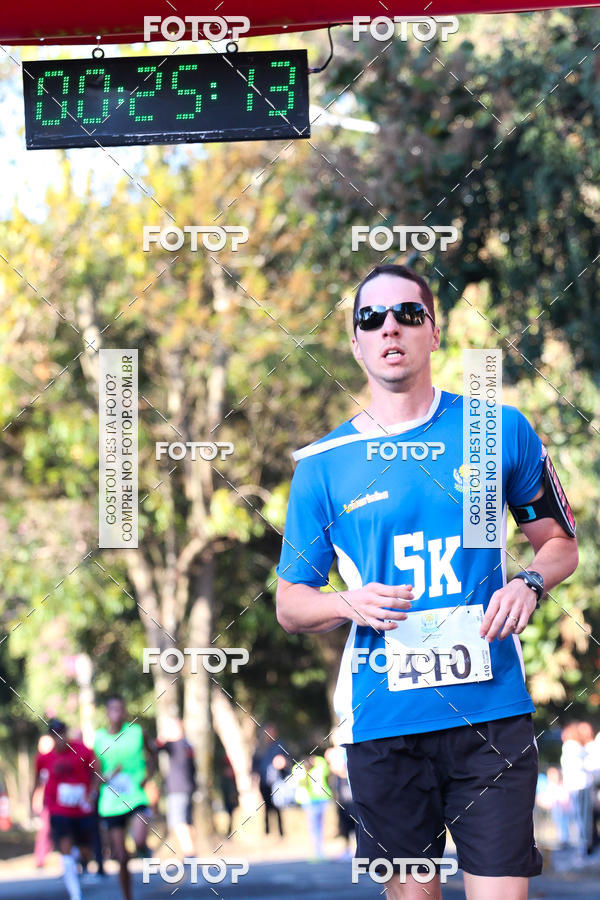 Buy your photos of the event7� Corrida APAE  - Po�os de Caldas - MG on Fotop