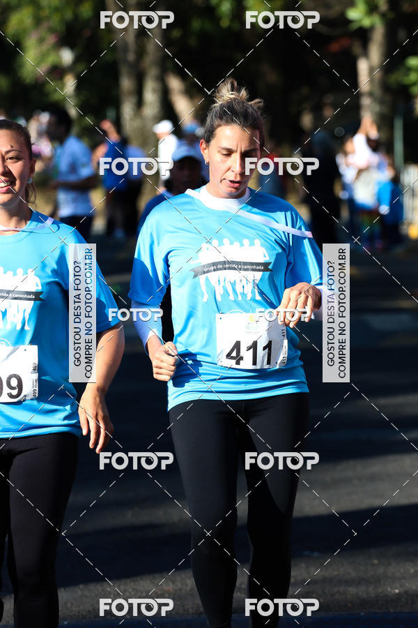Buy your photos of the event7� Corrida APAE  - Po�os de Caldas - MG on Fotop