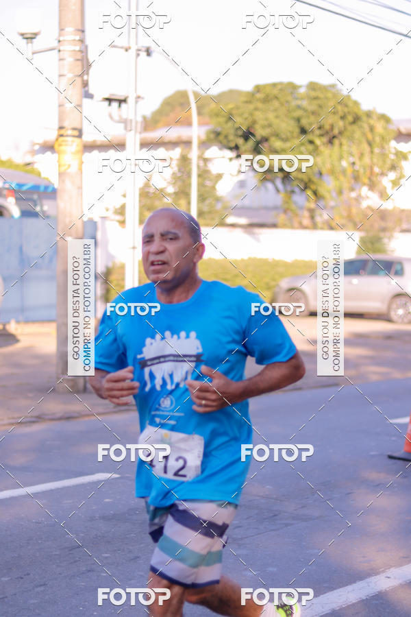 Buy your photos of the event7� Corrida APAE  - Po�os de Caldas - MG on Fotop