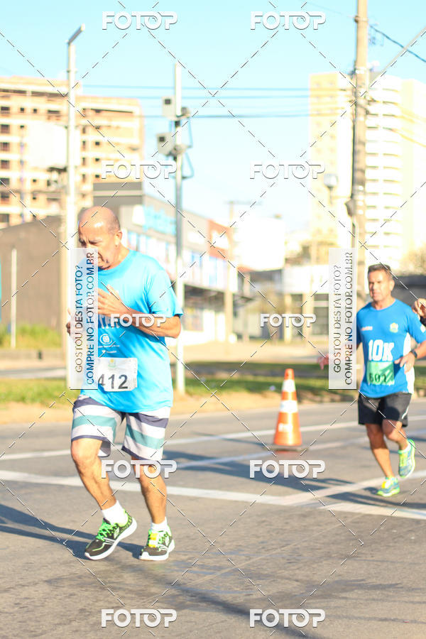 Buy your photos of the event7� Corrida APAE  - Po�os de Caldas - MG on Fotop