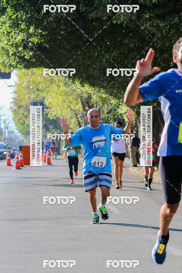 Buy your photos of the event7� Corrida APAE  - Po�os de Caldas - MG on Fotop