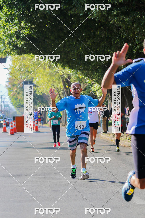 Buy your photos of the event7� Corrida APAE  - Po�os de Caldas - MG on Fotop