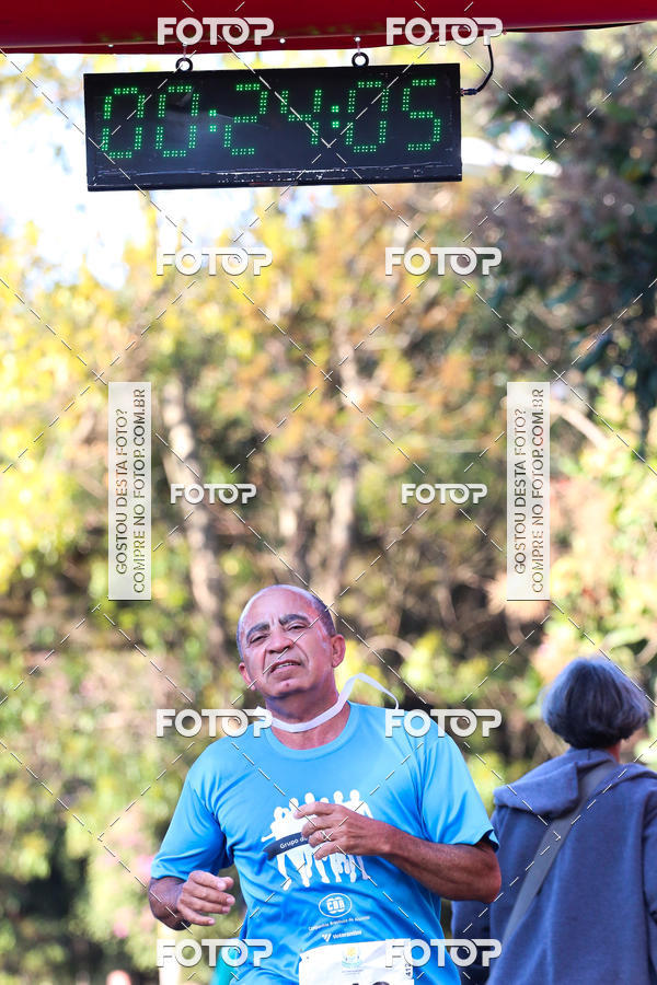 Buy your photos of the event7� Corrida APAE  - Po�os de Caldas - MG on Fotop