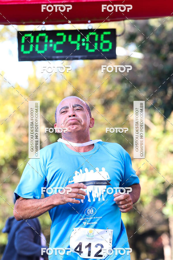 Buy your photos of the event7� Corrida APAE  - Po�os de Caldas - MG on Fotop
