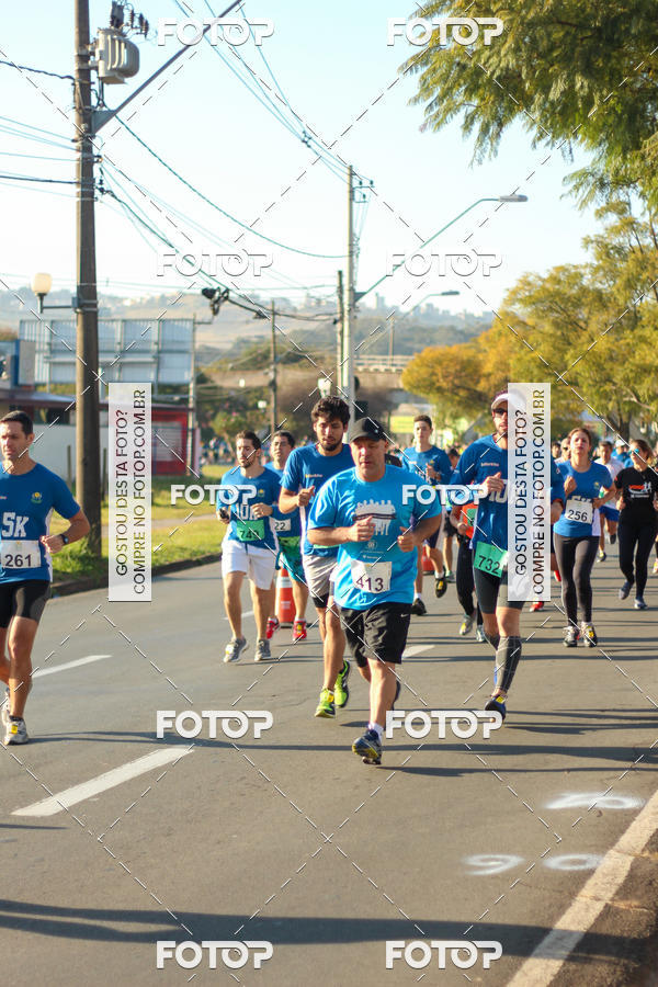 Buy your photos of the event7� Corrida APAE  - Po�os de Caldas - MG on Fotop
