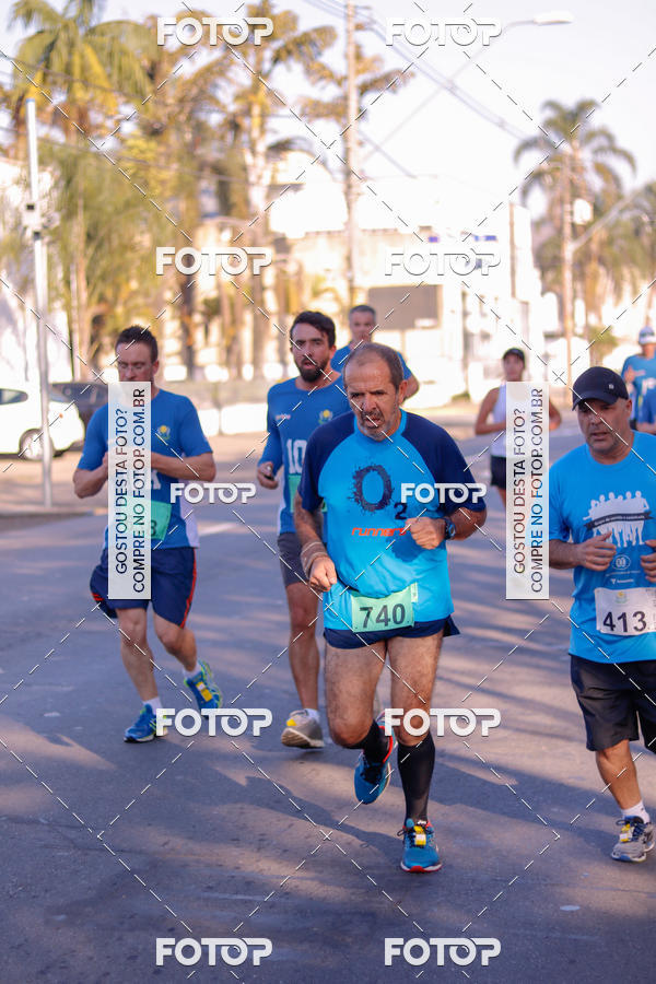 Buy your photos of the event7� Corrida APAE  - Po�os de Caldas - MG on Fotop