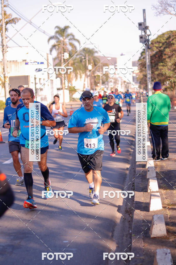 Buy your photos of the event7� Corrida APAE  - Po�os de Caldas - MG on Fotop