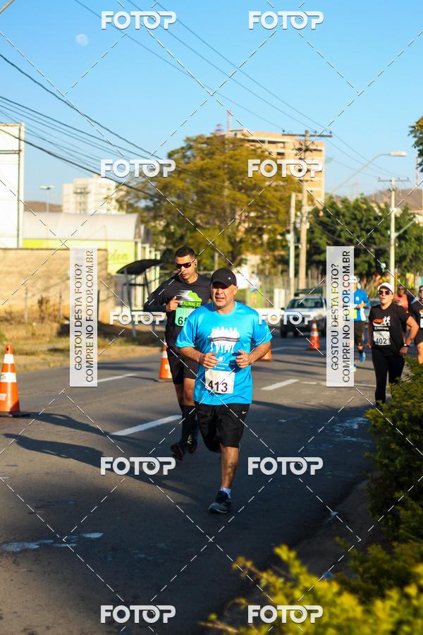 Buy your photos of the event7� Corrida APAE  - Po�os de Caldas - MG on Fotop