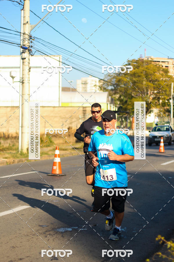 Buy your photos of the event7� Corrida APAE  - Po�os de Caldas - MG on Fotop