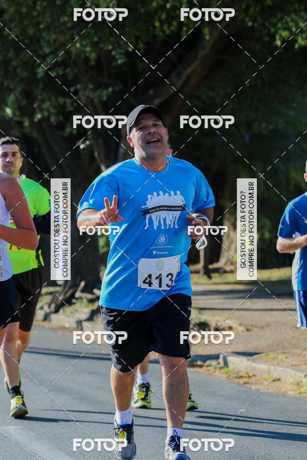 Buy your photos of the event7� Corrida APAE  - Po�os de Caldas - MG on Fotop