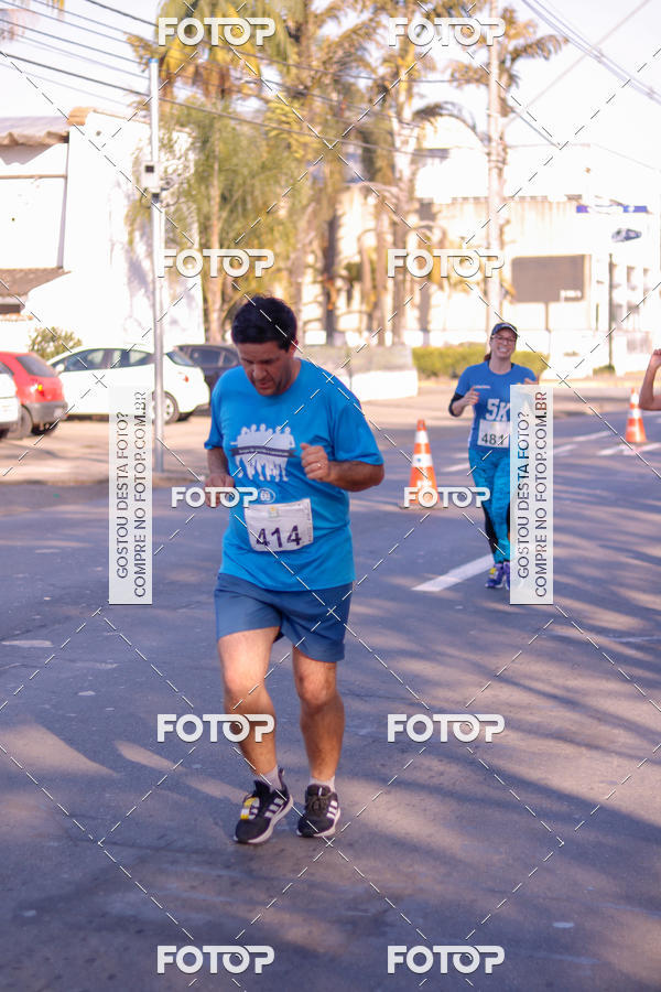 Buy your photos of the event7� Corrida APAE  - Po�os de Caldas - MG on Fotop