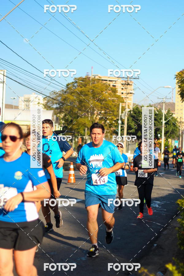 Buy your photos of the event7� Corrida APAE  - Po�os de Caldas - MG on Fotop