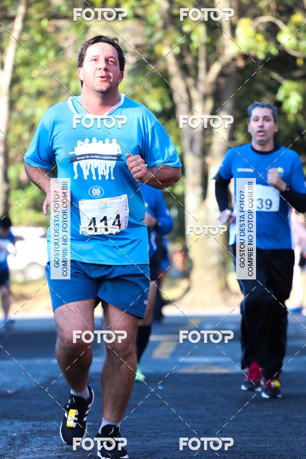 Buy your photos of the event7� Corrida APAE  - Po�os de Caldas - MG on Fotop