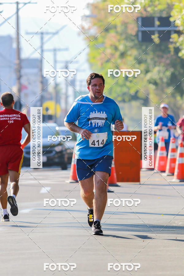 Buy your photos of the event7� Corrida APAE  - Po�os de Caldas - MG on Fotop