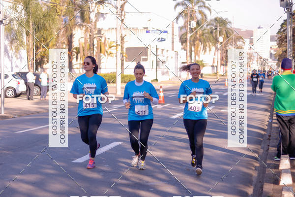 Buy your photos of the event7� Corrida APAE  - Po�os de Caldas - MG on Fotop