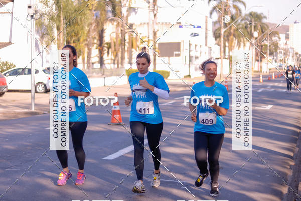 Buy your photos of the event7� Corrida APAE  - Po�os de Caldas - MG on Fotop