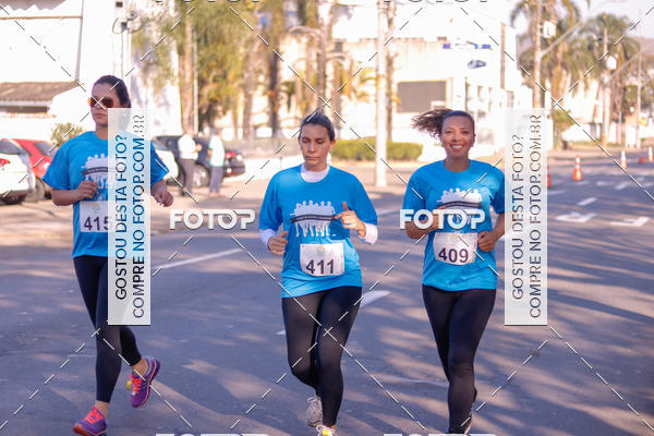 Buy your photos of the event7� Corrida APAE  - Po�os de Caldas - MG on Fotop