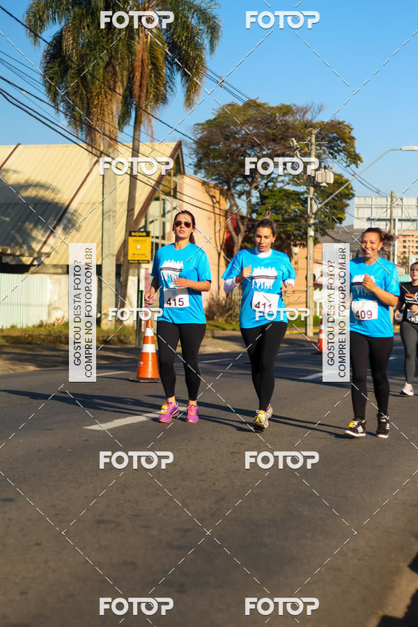 Buy your photos of the event7� Corrida APAE  - Po�os de Caldas - MG on Fotop