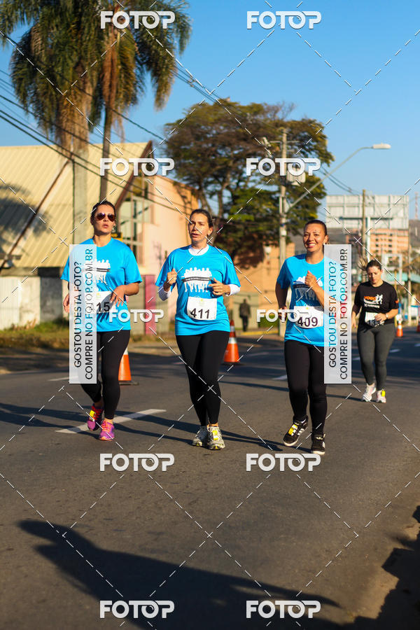 Buy your photos of the event7� Corrida APAE  - Po�os de Caldas - MG on Fotop