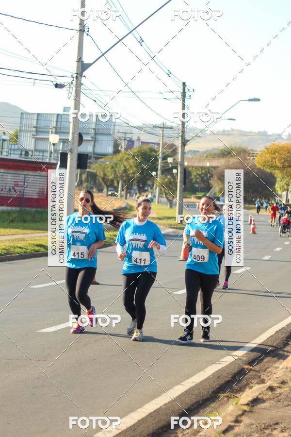 Buy your photos of the event7� Corrida APAE  - Po�os de Caldas - MG on Fotop