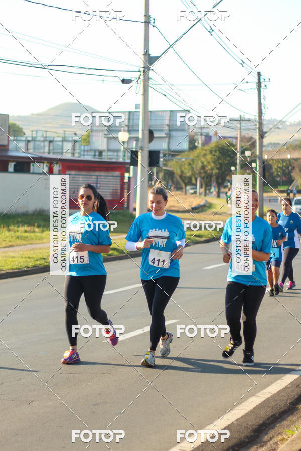 Buy your photos of the event7� Corrida APAE  - Po�os de Caldas - MG on Fotop