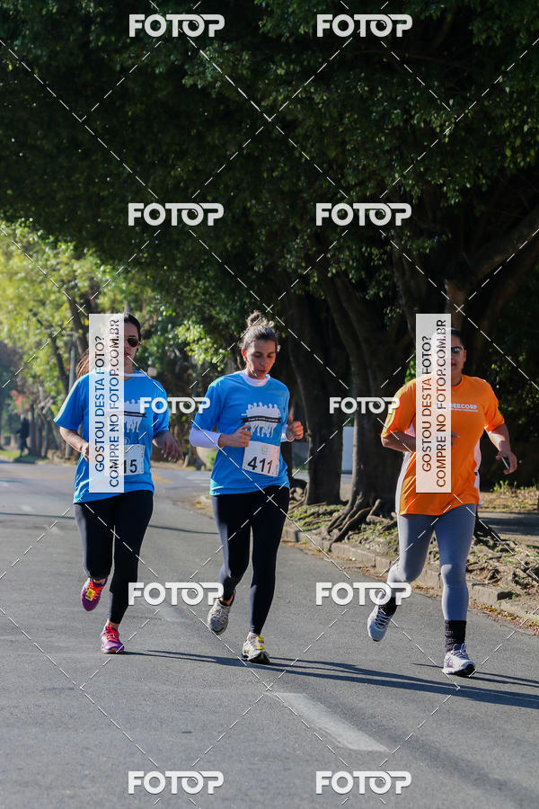 Buy your photos of the event7� Corrida APAE  - Po�os de Caldas - MG on Fotop