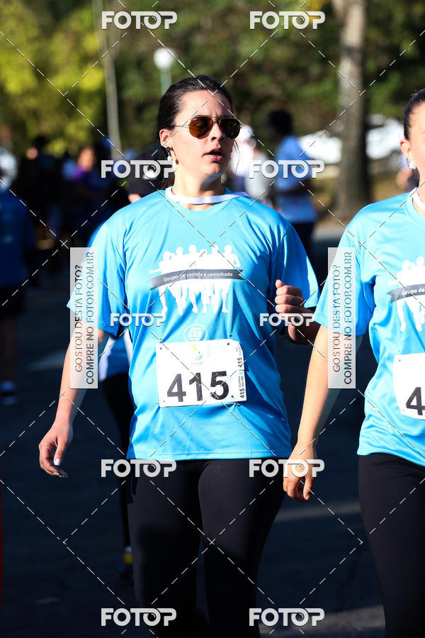 Buy your photos of the event7� Corrida APAE  - Po�os de Caldas - MG on Fotop