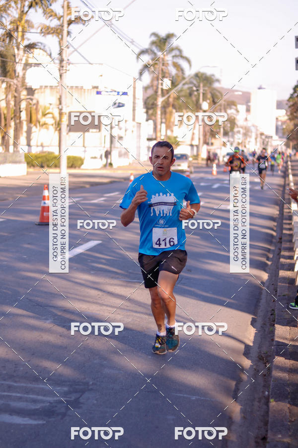 Buy your photos of the event7� Corrida APAE  - Po�os de Caldas - MG on Fotop