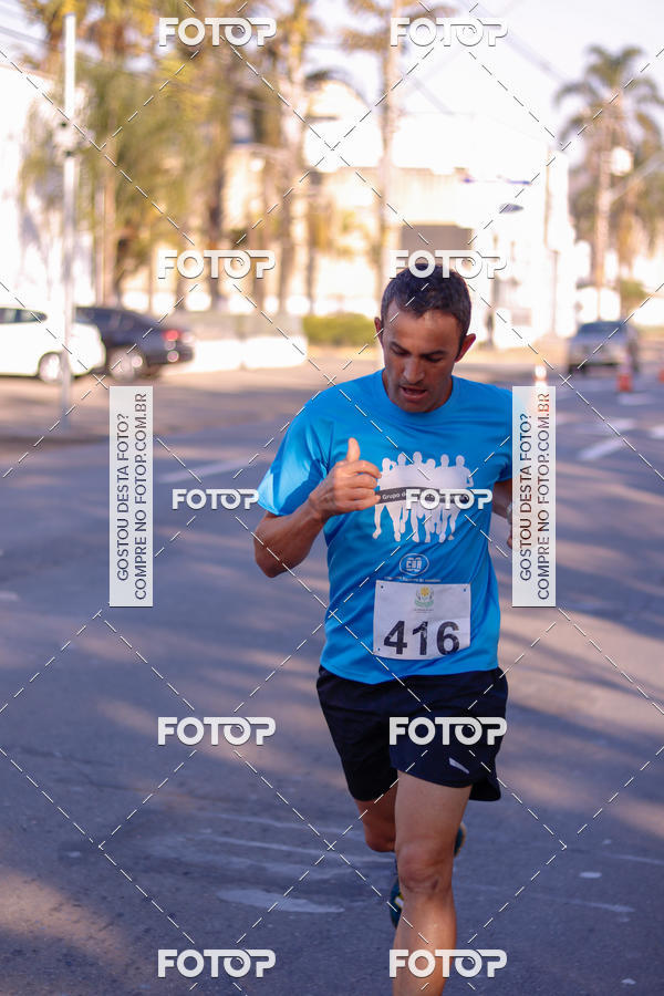 Buy your photos of the event7� Corrida APAE  - Po�os de Caldas - MG on Fotop
