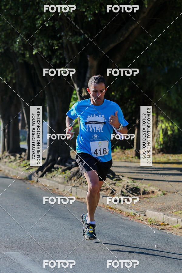 Buy your photos of the event7� Corrida APAE  - Po�os de Caldas - MG on Fotop