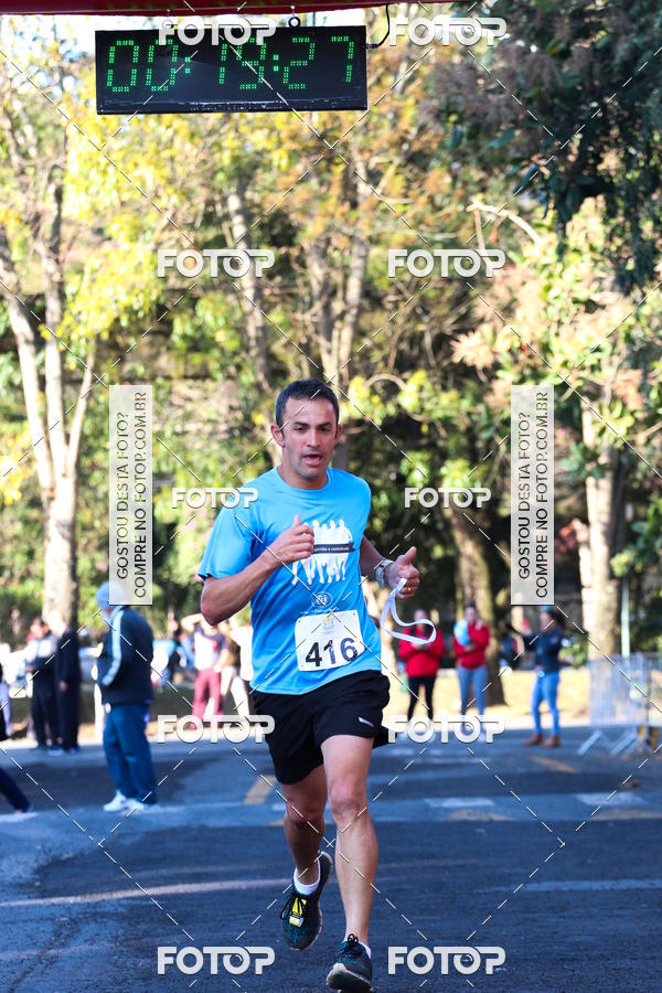 Buy your photos of the event7� Corrida APAE  - Po�os de Caldas - MG on Fotop