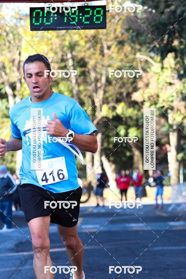 Buy your photos of the event7� Corrida APAE  - Po�os de Caldas - MG on Fotop