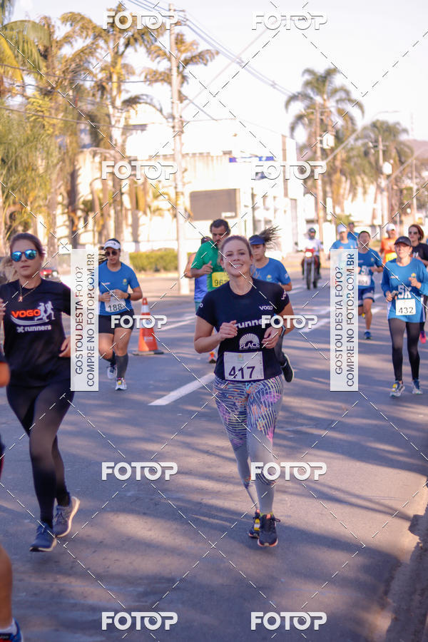 Buy your photos of the event7� Corrida APAE  - Po�os de Caldas - MG on Fotop
