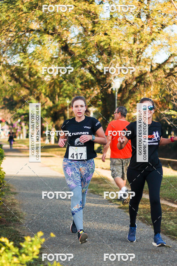 Buy your photos of the event7� Corrida APAE  - Po�os de Caldas - MG on Fotop