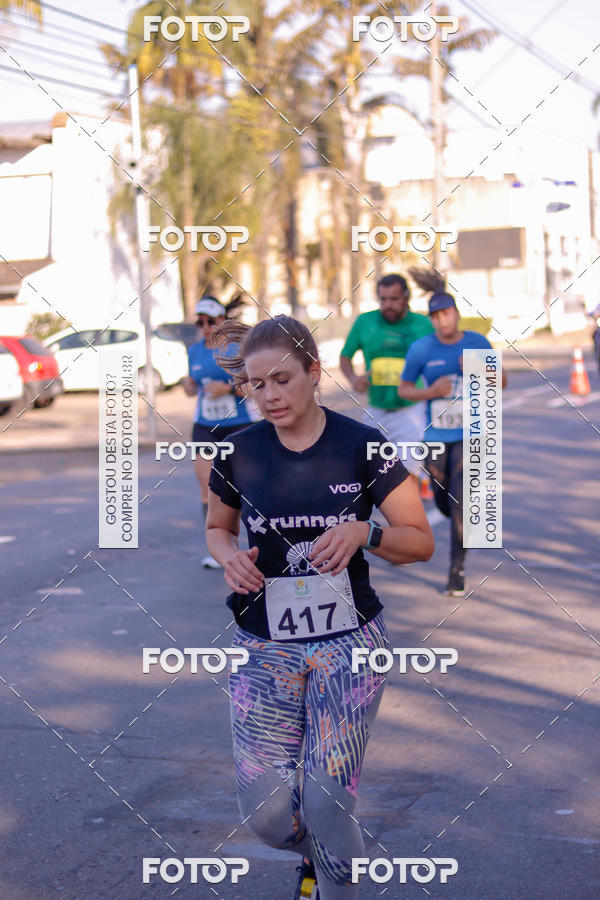 Buy your photos of the event7� Corrida APAE  - Po�os de Caldas - MG on Fotop