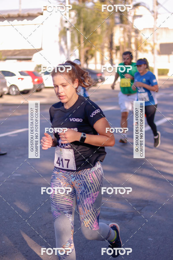 Buy your photos of the event7� Corrida APAE  - Po�os de Caldas - MG on Fotop