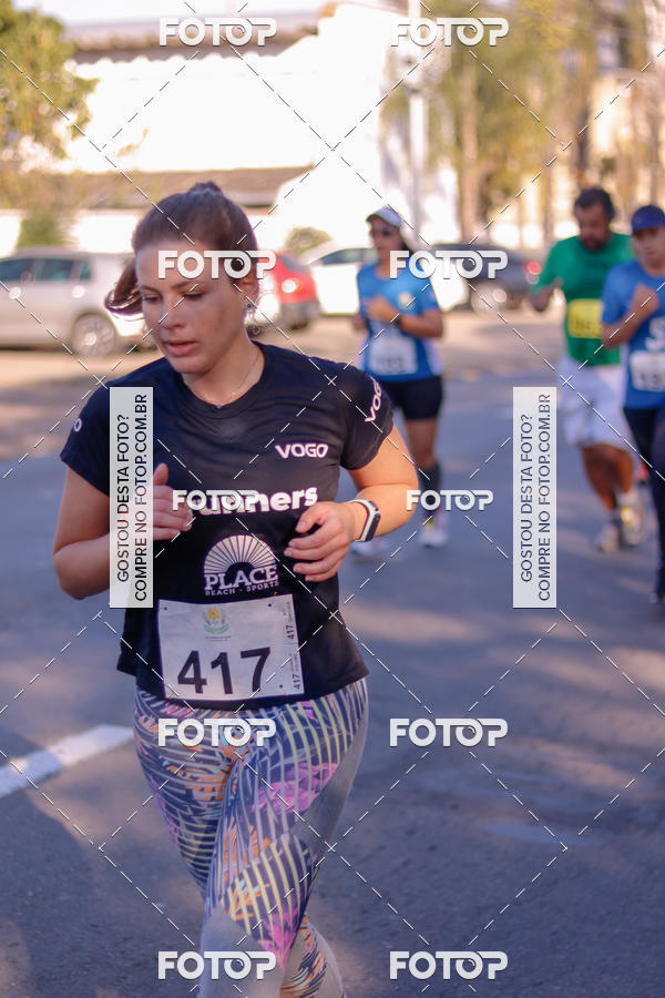 Buy your photos of the event7� Corrida APAE  - Po�os de Caldas - MG on Fotop