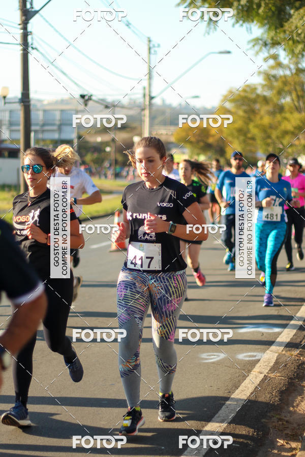Buy your photos of the event7� Corrida APAE  - Po�os de Caldas - MG on Fotop