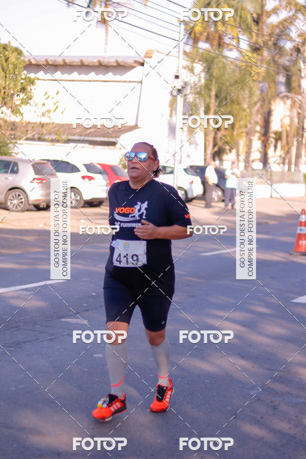 Buy your photos of the event7� Corrida APAE  - Po�os de Caldas - MG on Fotop
