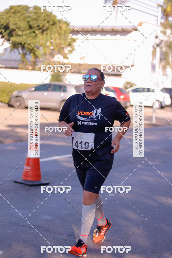 Buy your photos of the event7� Corrida APAE  - Po�os de Caldas - MG on Fotop