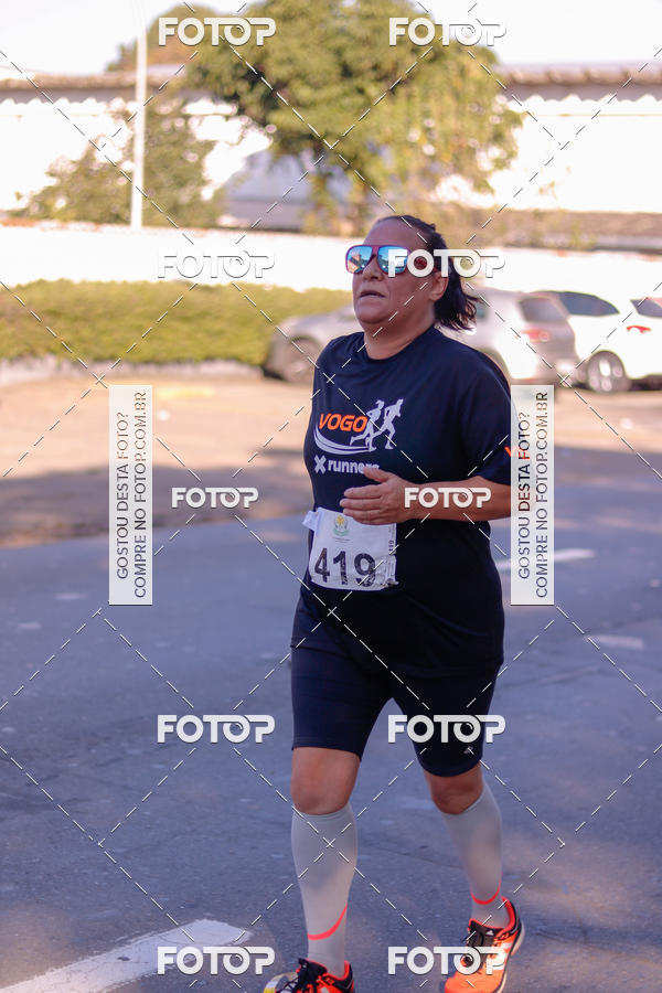 Buy your photos of the event7� Corrida APAE  - Po�os de Caldas - MG on Fotop